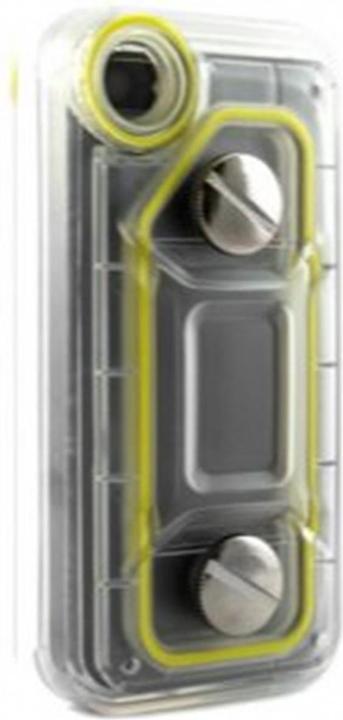 Actual product image Proporta Amphibian (Apple iPhone 5s, Apple iPhone 5c, Apple iPhone SE, Apple iPhone 5)