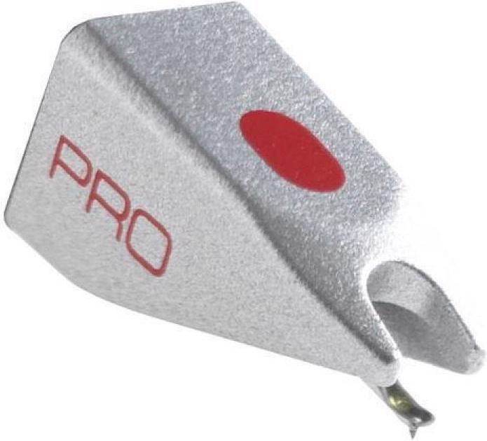Ortofon Aiguille Pro (Camionnettes)
