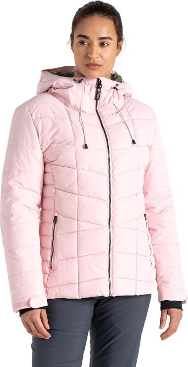 Produktbild Dare2b Blindside Skijacke (34)