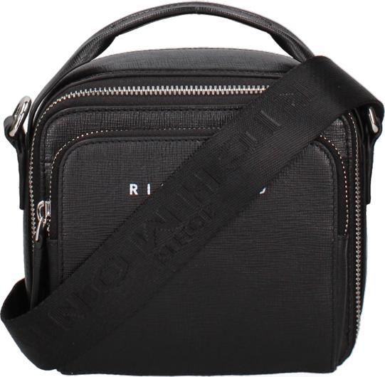 Immagine prodotto John Richmond Borsa a tracolla
