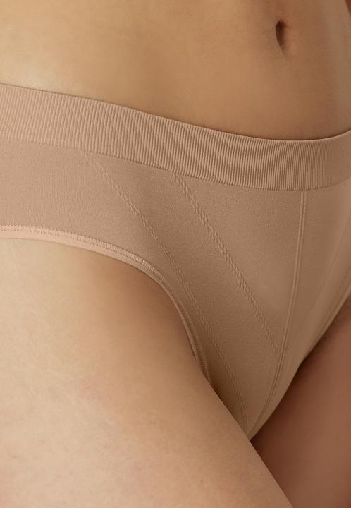 Immagine prodotto Schiesser Slip-Rio (XL, Confezione singola)