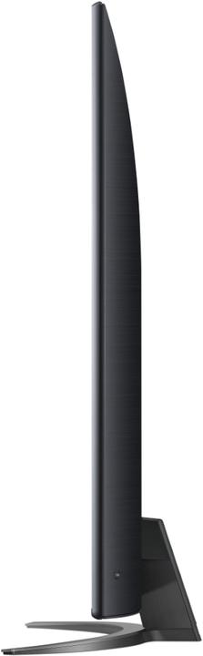 Image du produit LG 55NANO916NA (55", Nano-Cell, 4K, 2020)