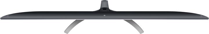 Image du produit LG 55NANO916NA (55", Nano-Cell, 4K, 2020)