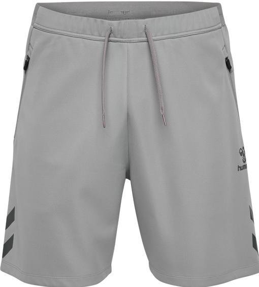 Actual product image hummel hmlCIMA 2.0 SHORTS (L)