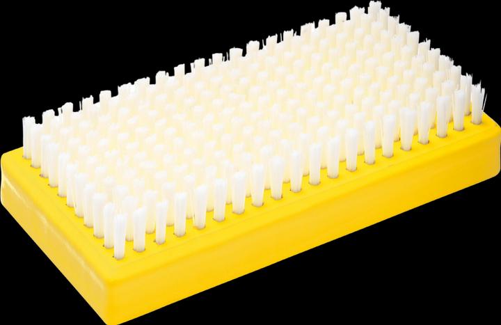 Produktbild Toko Base Brush Nylon (Belagsbürste)