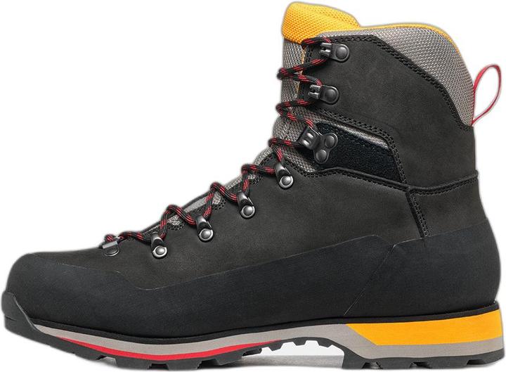 Produktbild Garmont Nebraska Ii Gtx (43)