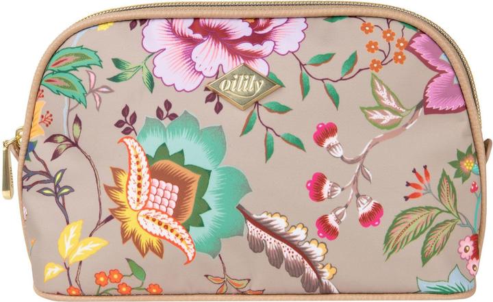Image du produit Oilily Color Bomb Colette Pochette à maquillage 21 cm (2 l)