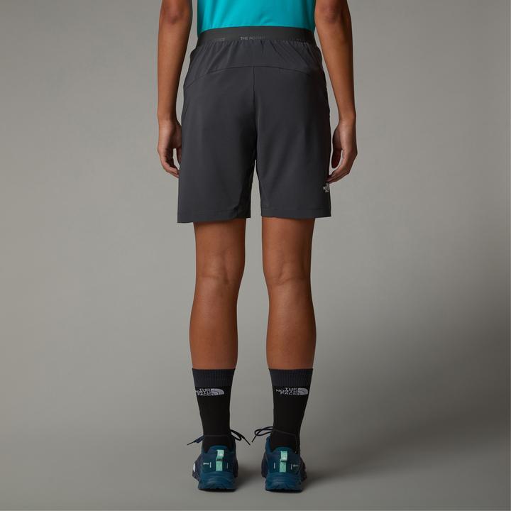 Actual product image North Face Felik Slim (L)