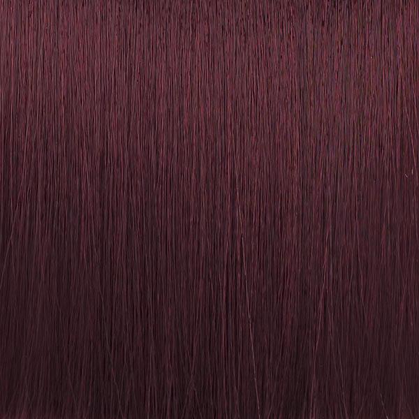 Produktbild Basler Color Creative Premium Cream Color (5/4 hellbraun rot)