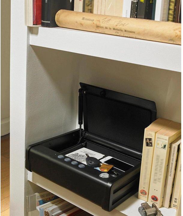 Immagine prodotto Master Lock Mld08e (2.34 l)
