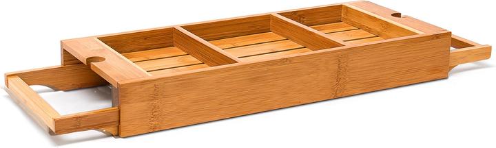 Produktbild Relaxdays Bambus (67 x 21.5 x 7 cm)
