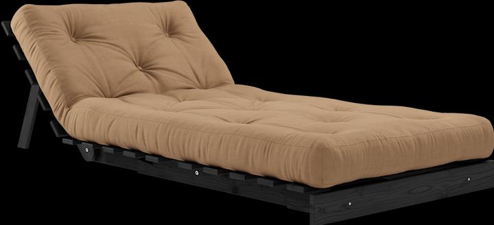 Immagine prodotto Karup Design Roots (Divano letto, 1 posto)