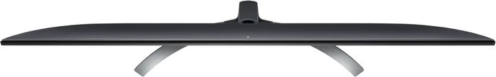 Actual product image LG 55NANO816 (55", Nano-Cell, 4K, 2020)