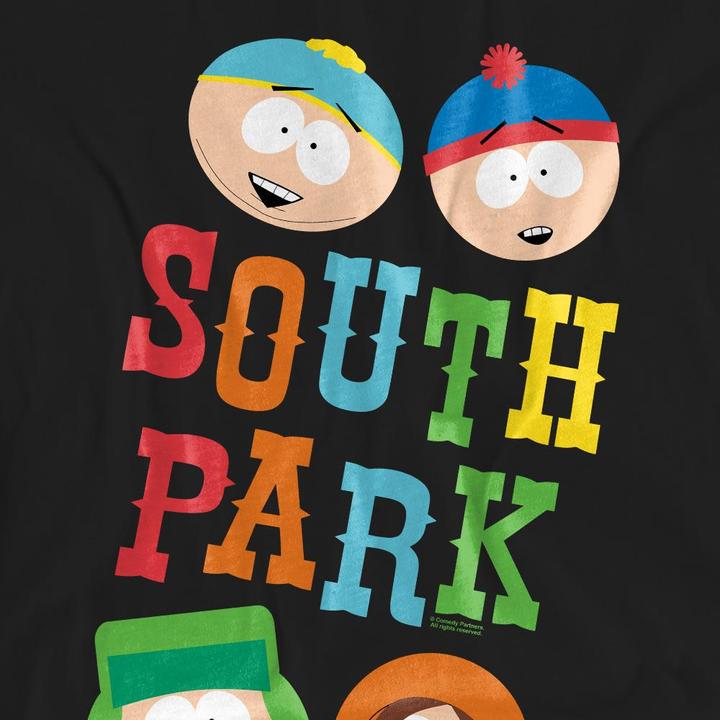 Produktbild Ubisoft Best Buds TShirt (XXL)