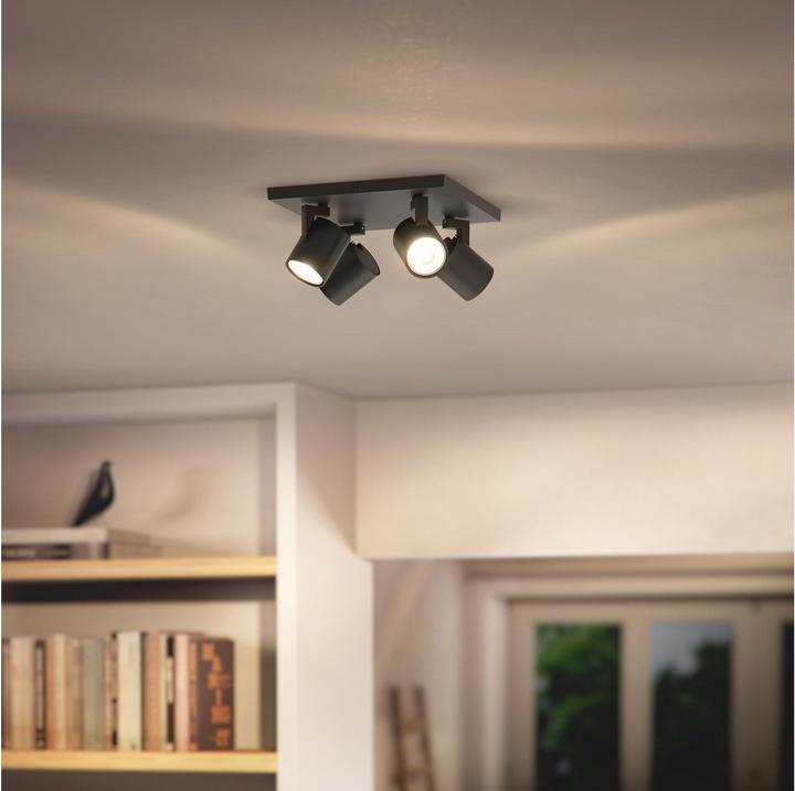 Image du produit Philips Runner (1000 lm, GU10)