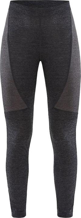 Produktbild Craft Women's Core Wool Mix Set (L)