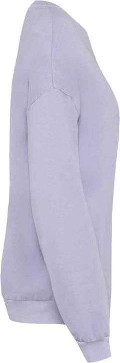 Immagine prodotto Native Spirit Felpa Oversize Adulto Unisex (XXL)