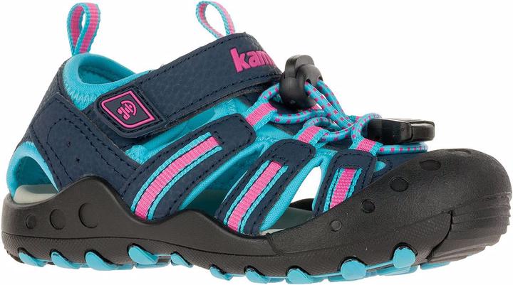 Image du produit Kamik Sandale en forme de crabe (25)