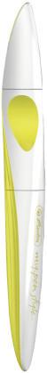 Produktbild Herlitz MY.PEN STYLE - Tintenroller (Mehrfarbig, 1 x)