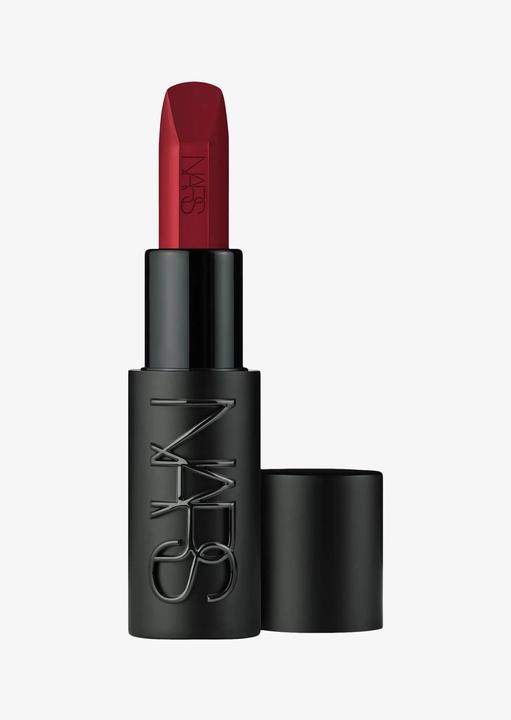 Image du produit NARS Cosmetics Explicit Lipstick Last Night (Dernière nuit)