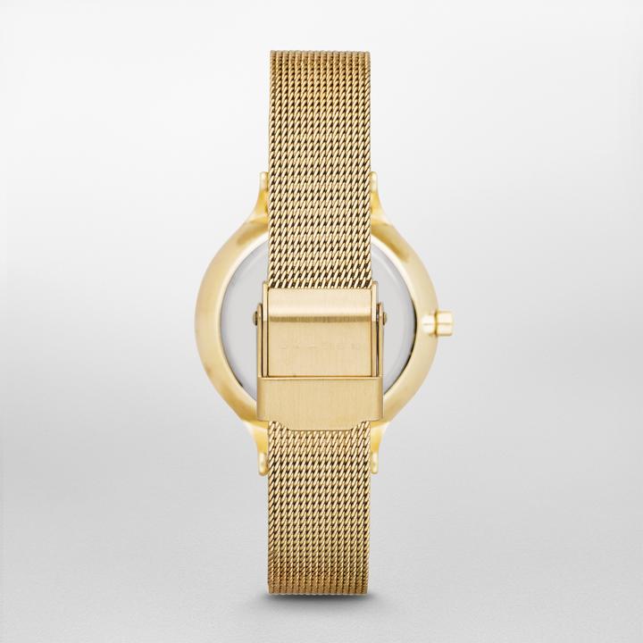 Immagine prodotto Skagen Anita (Orologio da polso analogico, 30 mm)