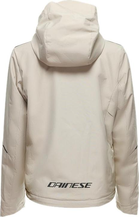 Produktbild Dainese Jacket Dnse 22 Hgc Loft Wmn Gry L (L)