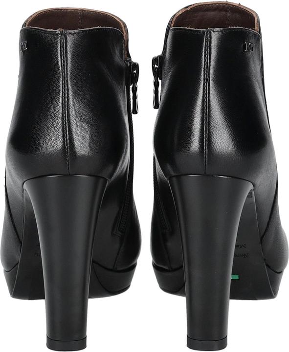 Actual product image Nero Giardini Stiefelette (41)