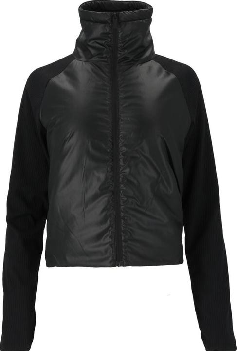 Endurance Ayanda W Jacket (44)