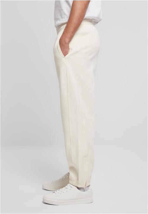 Produktbild Urban Classics Sweatpants - 3978 (3XL)
