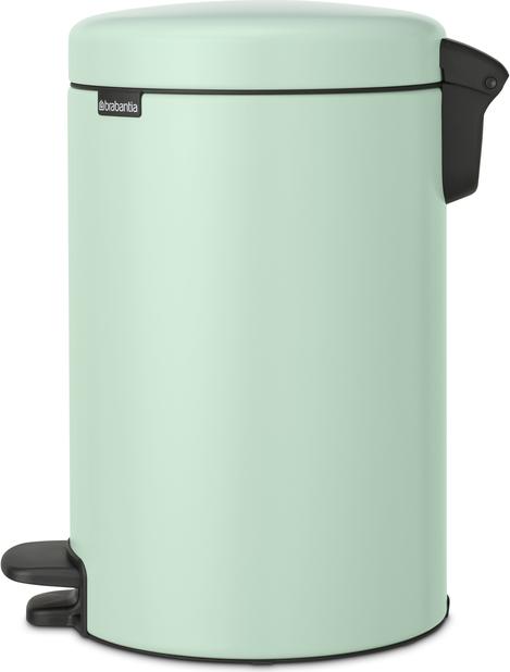 Produktbild Brabantia newIcon (12 l)