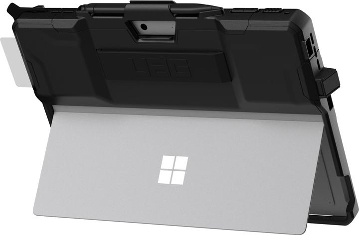 Produktbild UAG Scout Case (Microsoft Surface Pro 9)