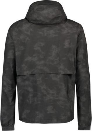 Produktbild Agu Commuter Compact Reflection (XXL)