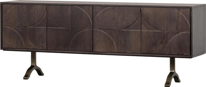 BePureHome Draw