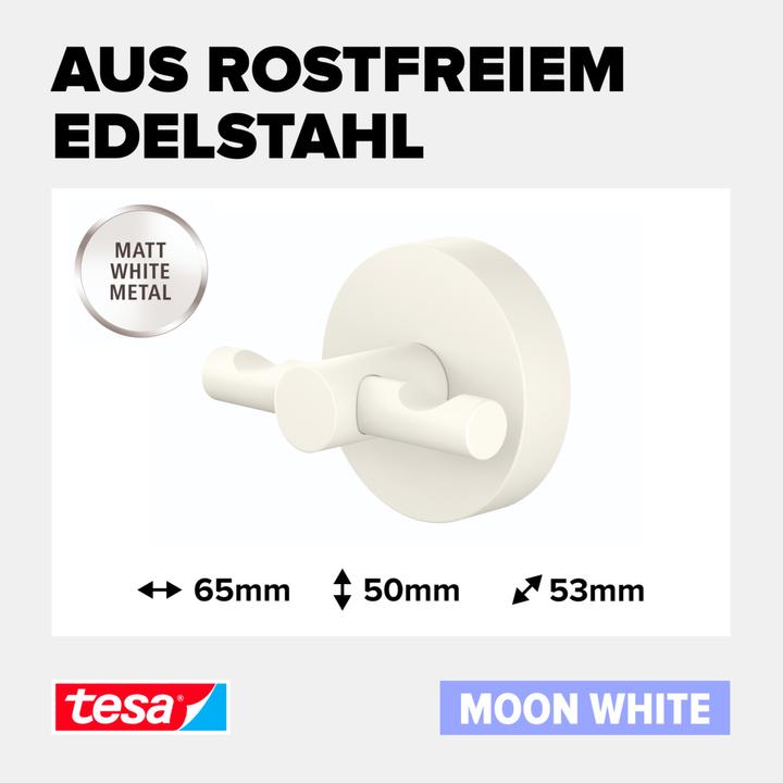 Immagine prodotto tesa Moon