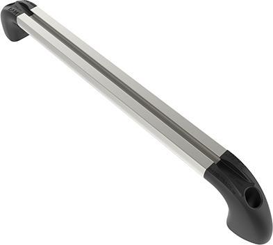 Image du produit RAM Mounts UNPKD RAM 12pouces HAND-TRACK