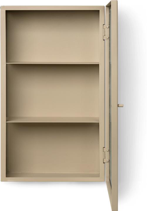 Actual product image Ferm Living Haze (35 x 15 x 60 cm)