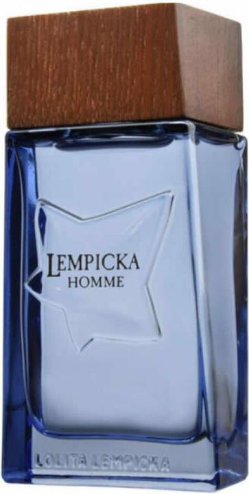 Lolita Lempicka Homme