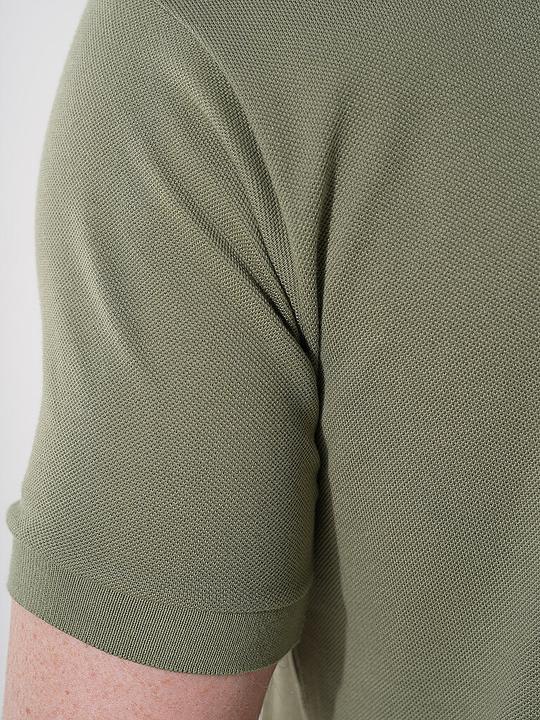Immagine prodotto Lacoste Polo Classic Fit L1212 (M)