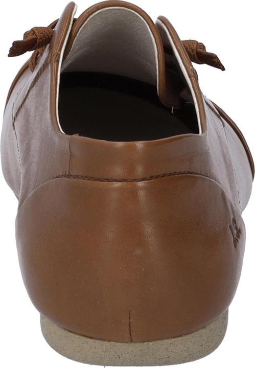 Actual product image Josef Seibel 87201-971 (36)
