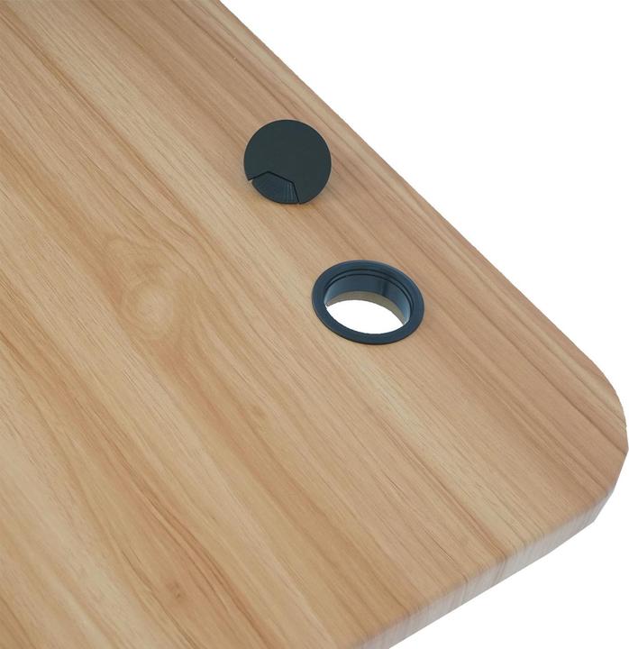Actual product image MCW D40-T1 (2.5 x 160 x 80 cm)