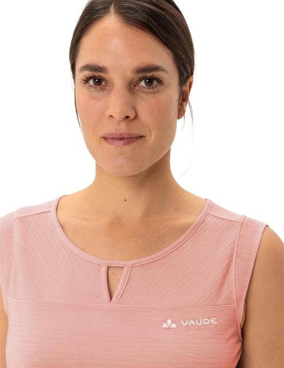 Actual product image Vaude Skomer Hiking Top (40)