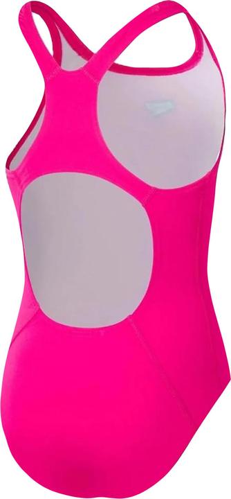 Image du produit Speedo - Maillot de bain 1 pièce MEDALIST - Fille (140)