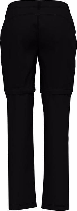 Produktbild Odlo Wedgemount Zip-Off Hose (46)