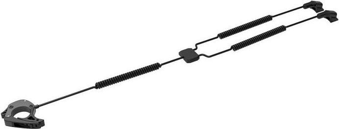 Produktbild Waydoo finger controller for two scooters