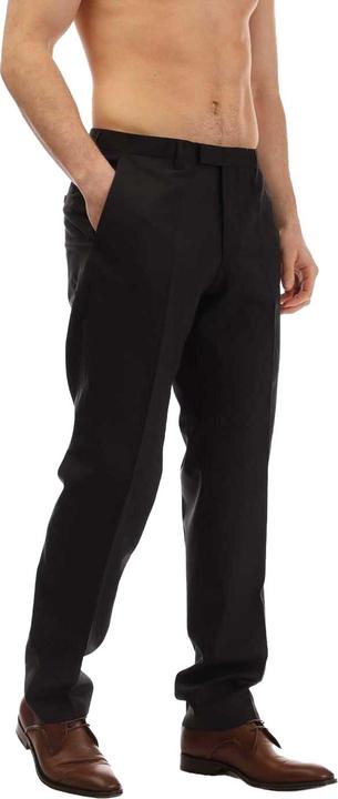 Image du produit BOSS - Pantalon style Crie - Homme (28)