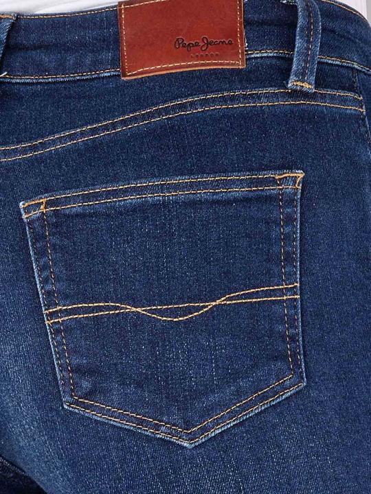 Actual product image Pepe Jeans 10019405 (W33/L32)