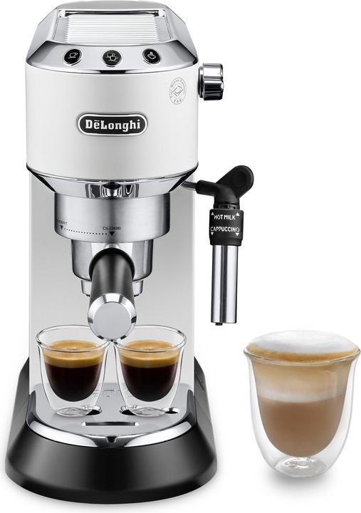 Produktbild De'Longhi Dedica