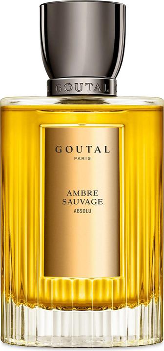 Actual product image Annick Goutal Absolut Eau de Parfum (Eau de parfum, 100 ml)