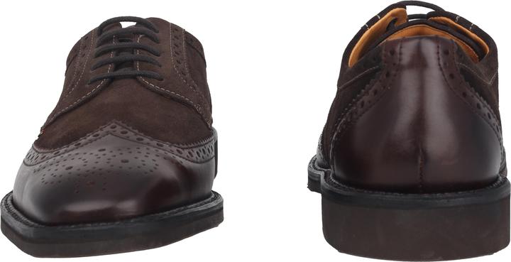 Actual product image Mephisto Paolino (43)