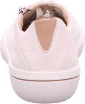 Immagine prodotto Legero Sneaker Fresh (42)
